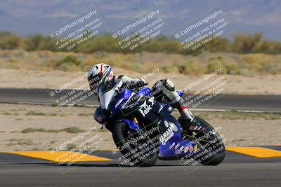 media/Oct-08-2022-SoCal Trackdays (Sat) [[1fc3beec89]]/Turn 16 (125pm)/